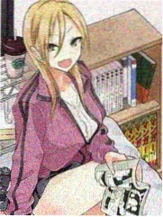 荒野对谈推荐缩略图