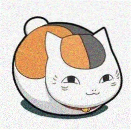用户长夜执灯头像